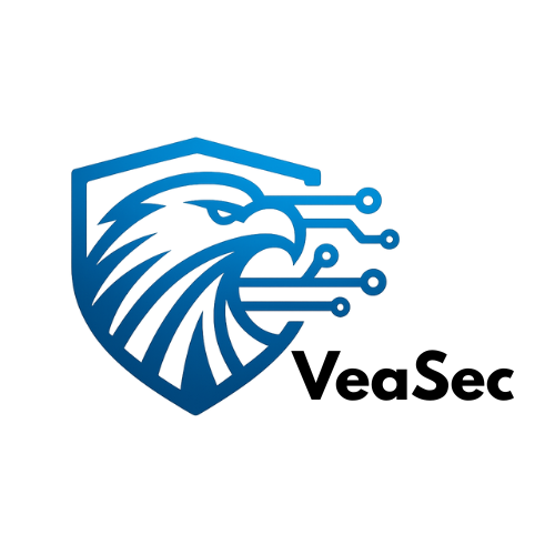 VeaSec